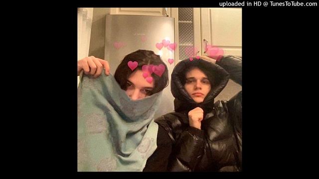 uglystephan, Scally Milano - Заберу (Remix) (prodbydarkGod)