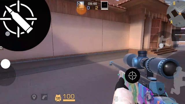 1000002854.mp477