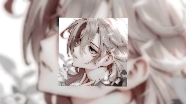 Indila - Love Story #песня #music #тиктокпесни