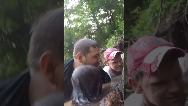 Видео от WOW