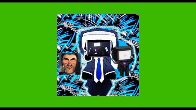 реакция на моего подписчика