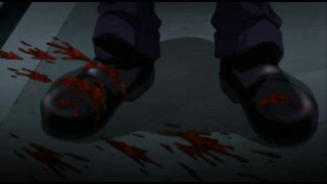 Hellsing