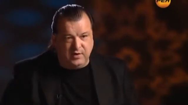 День космических историй. В поисках новой Земли.