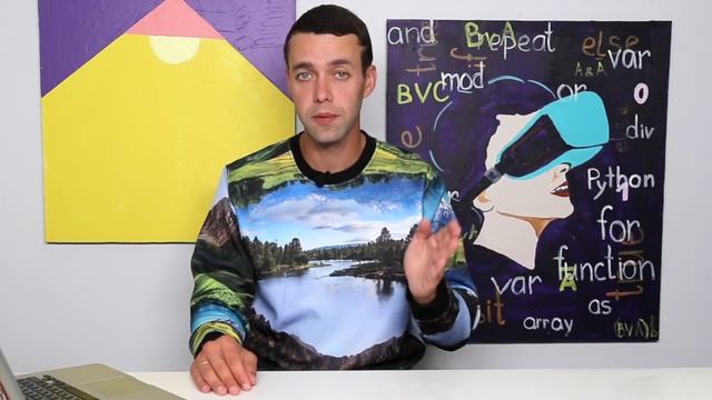 11 класс. Редактирование и форматирование в табличном процессоре (УМК БОСОВА Л.Л., БОСОВА А.Ю.).mp4