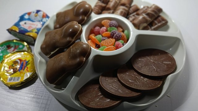 Асмр Шоколадный 🍫🍪🍮 приятные хруст и звуки асмр Шоколада для вашего засыпания 💖💖🩷