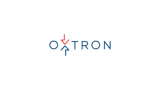 Oxtron
