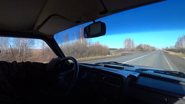 Купили зерно по доступной цене в другом районе.