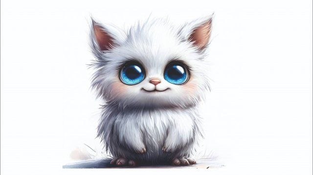 Ночные кошмарики#мультфильмы