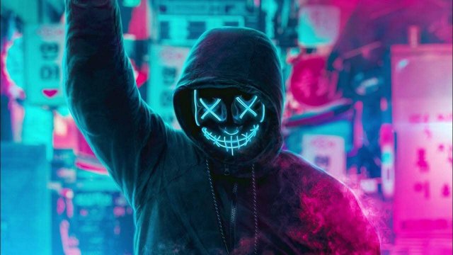 Whatever It Takes (slowed reverb)