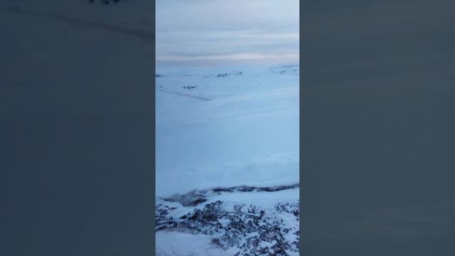 Эверест