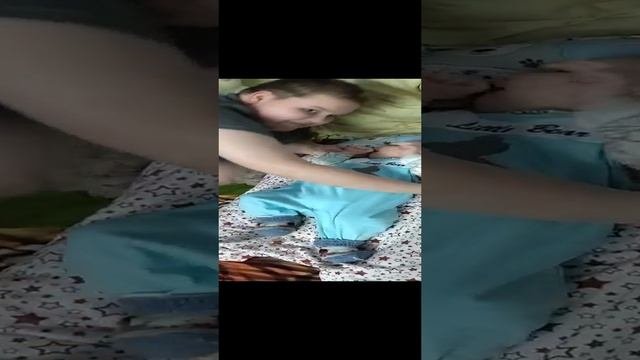 Видеоархив
