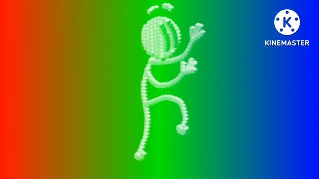 Henry Stickman distraction dance effects sponsored preview 2 effects kinemaster