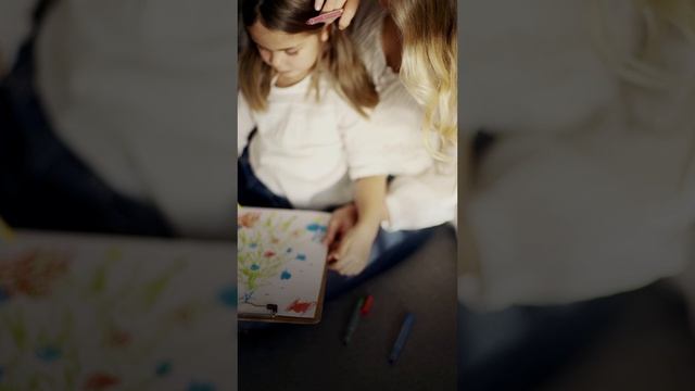 На какие вопросы отвечает Нумерология