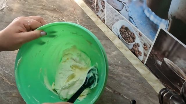 ПИРОЖНОЕ _НАПОЛЕОН_ ! ПИРОЖНОЕ ИЗ ГОТОВОГО СЛОЁНОГО ТЕСТА! НЕВЕРОЯТНАЯ ВКУСНЯТИНА К ЧАЮ!