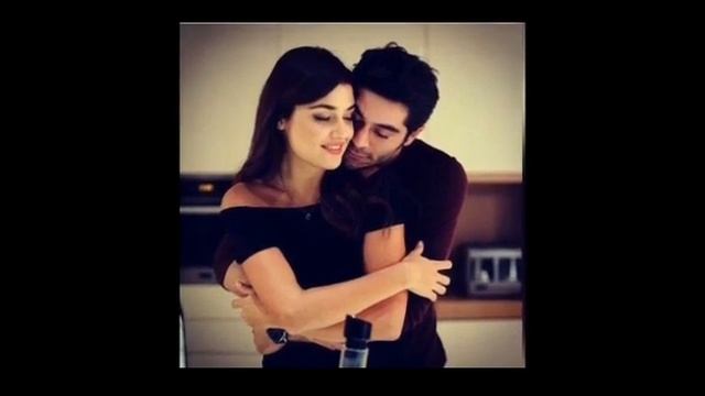 Юлдуз Усманова мама 2018