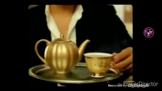 Золотая чаща в ускорение