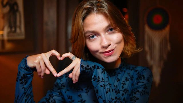 Эфир от 20.11.2024 (Twitch)
🎙ПОЮ ВЖИВУЮ!