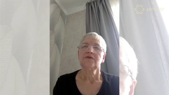 Микросферы, применение в медицине и работа с инфракрасным спектром.