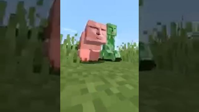 СИГМА С СИГМОЙ