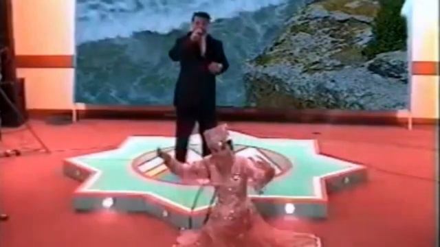 Zafarbek Qurbonboyev - Qo'ydi | Зафарбек Курбонбоев - Куйди