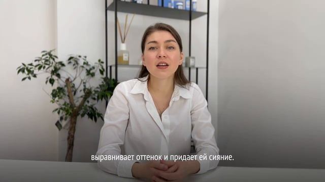 Мир глазами тренера [ comfort zone ] Мария Рудева