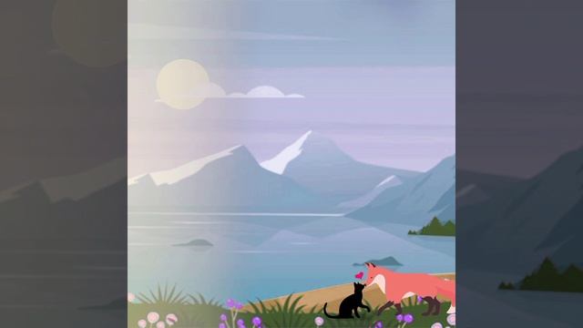 Animation