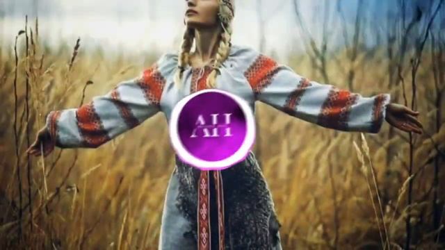 Татьяна Куртукова-Матушка земля remix