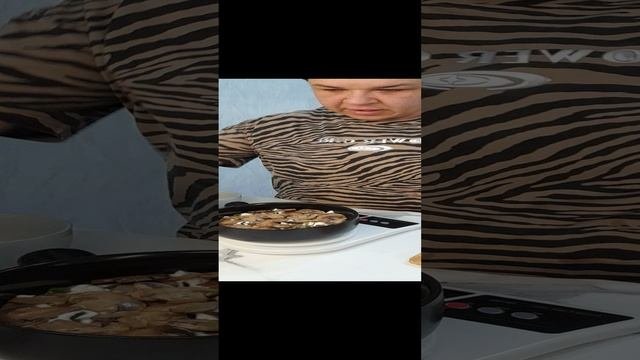 САЛАТ  МИМОЗА