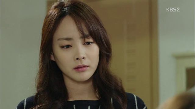 Healer.E04.360