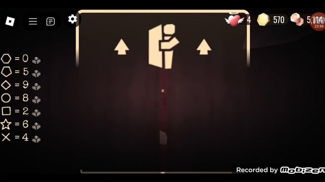 Снова прохождение с другом