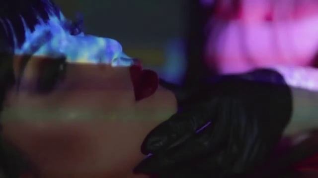 sweet passion - Nita Kuzmina