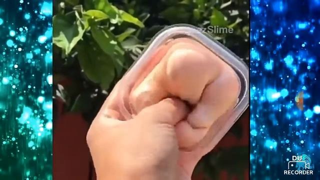 Приятные звуки #2