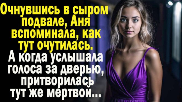 Истории из жизни "Выпускной!" Жизненные истории/ Слушать истории/ Рассказы онлайн/ Аудио рассказы