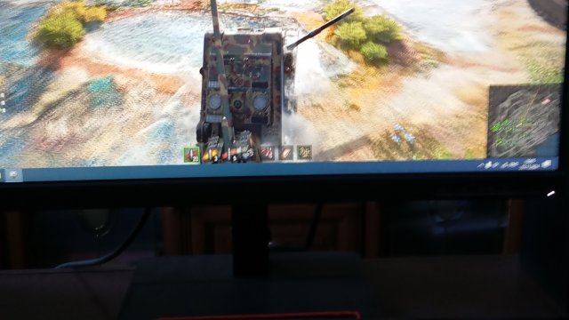 играем на всех уровнях 2часть