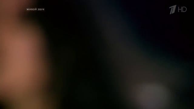 Дария Ставрович {Супер голос}