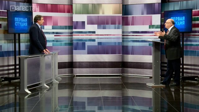 День Математика