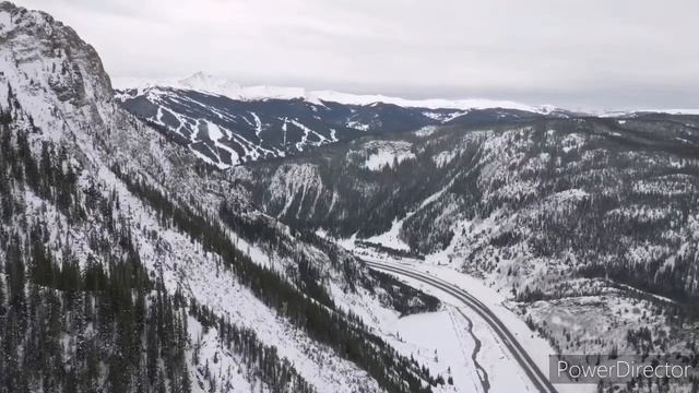 музыка 2022 новинки клубной музыки для бега 2022