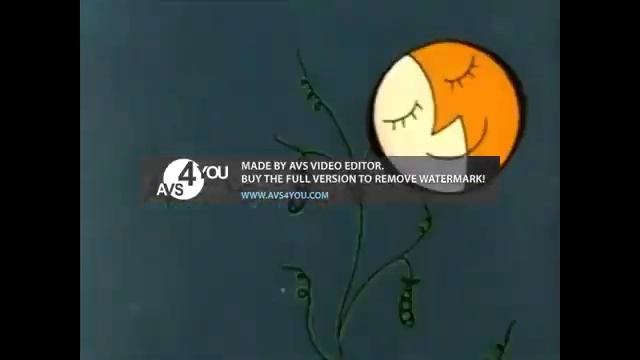 Дореми 12х ускорение