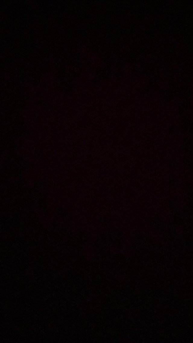 Я с подругами