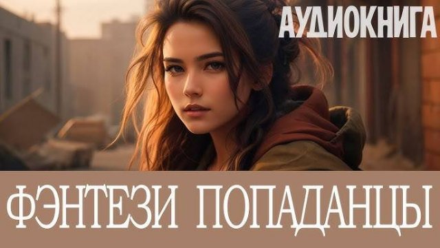 Выживший попал К ЗОМБИ в суровую действительность.