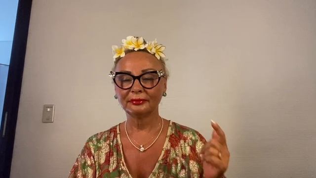 О как! Песенный абьюз??? Послушайте сами