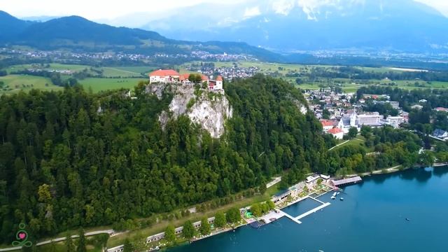 ВОССТАНОВЛЕНИЕ НЕРВНОЙ СИСТЕМЫ Нежная музыка, успокаивает нервную систему и радует душу