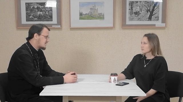 Про100 вопросы - 1 выпуск