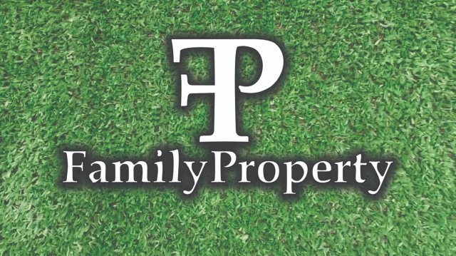 Агентство Семейной Недвижимости FamilyProperty