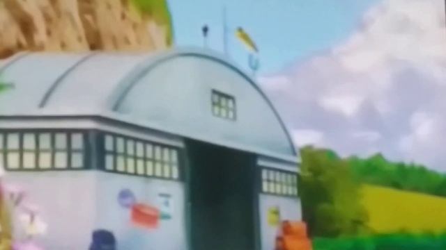 Little Einsteins Theme Song Norwegian Små Einsteins Playhouse Disney