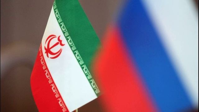 Ростислав Ищенко. Если начнется война на Ближнем Востоке, РФ будет помогать Ирану, как США Украине