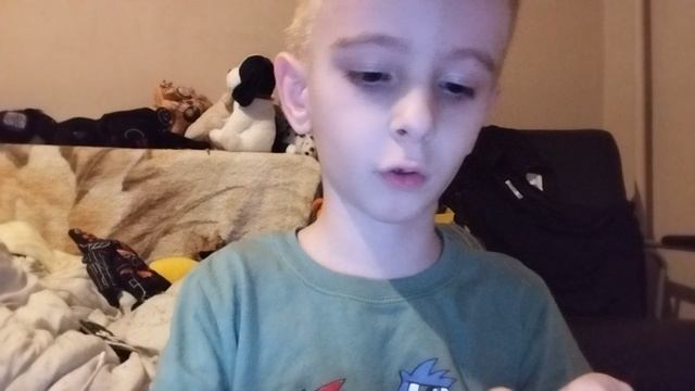 Как лепить спрунки венда