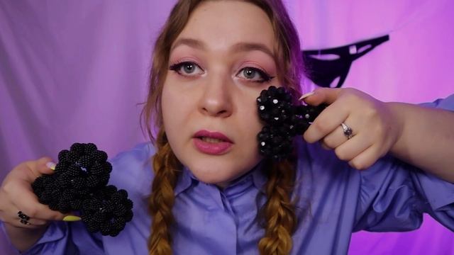 АСМР Подберу СтринГаЧи твоему МУЖЧИНЕ 🩲 БЫСТРЫЙ ШЕПОТ 🩲 ASMR ролевая игра МАГАЗИН 🏪