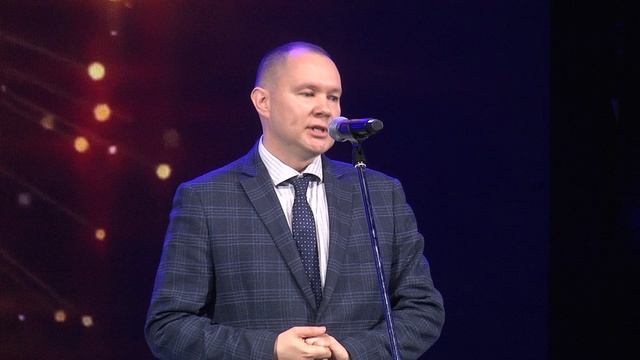 Новости ТВ "Полярные Зори" Кольской АЭС от 23 ноября 2024 г.