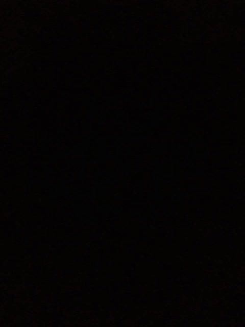 Как хочется жить